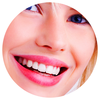 Beautiful Smile