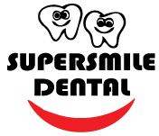 Super Smile Dental